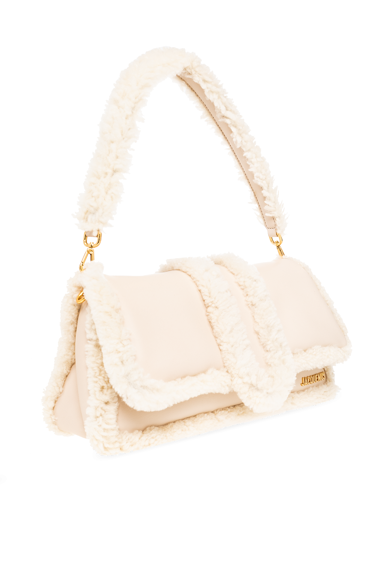 Jacquemus ‘Le Bambimou Doux’ shoulder bag Women's Bags Vitkac
